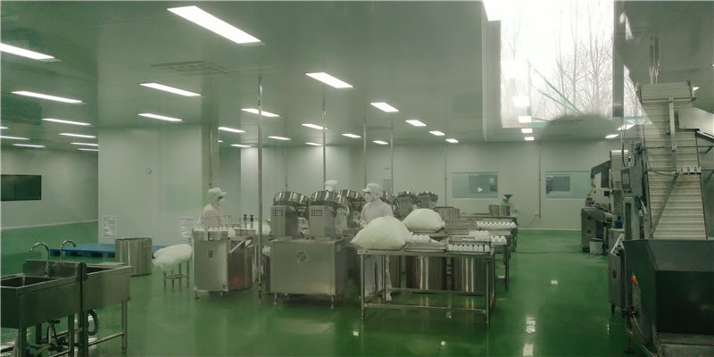 內(nèi)包裝-全自動(dòng)數(shù)粒機(jī) (2).jpg