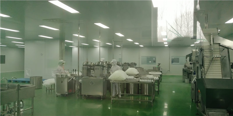 內(nèi)包裝-全自動(dòng)數(shù)粒機(jī) (3).jpg