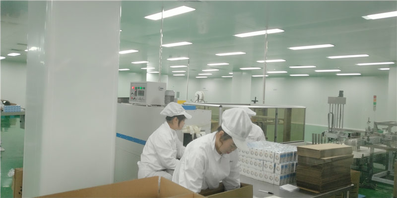 內(nèi)包裝室 (6).jpg