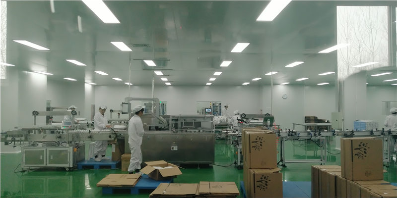 內(nèi)包裝室 (7).jpg