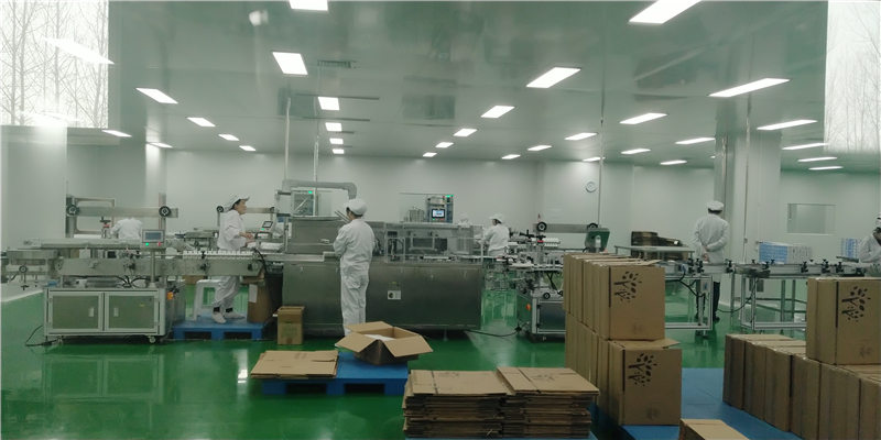 內(nèi)包裝室 (8).jpg