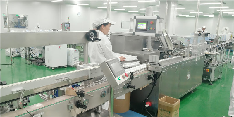 內(nèi)包裝室 (10).jpg