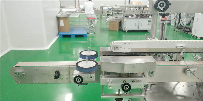 內(nèi)包裝室 (11).jpg