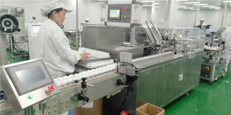 內(nèi)包裝室 (12).jpg