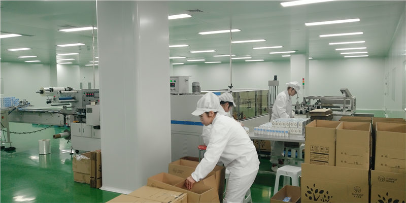 內(nèi)包裝室 (22).jpg