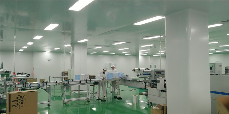 內(nèi)包裝室 (23).jpg