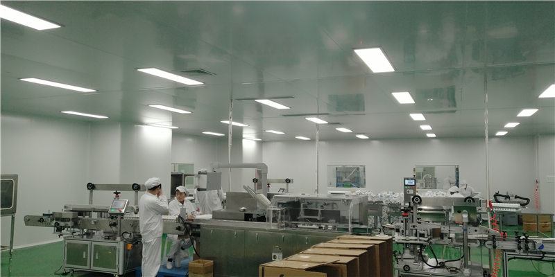 內(nèi)包裝室 (24).jpg