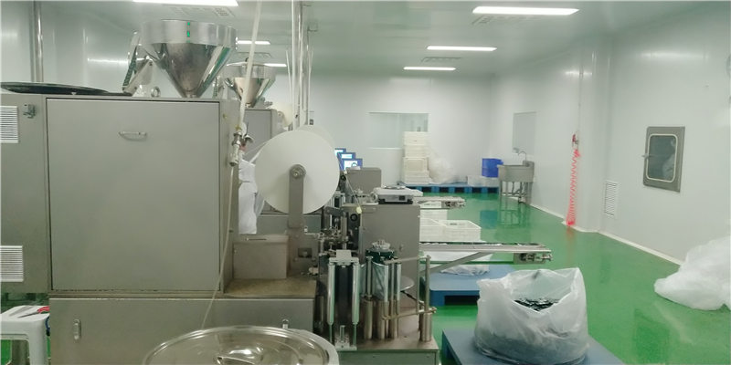 瓊?cè)A潤馨 (3).jpg