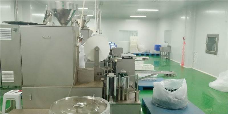 瓊?cè)A潤馨 (4).jpg