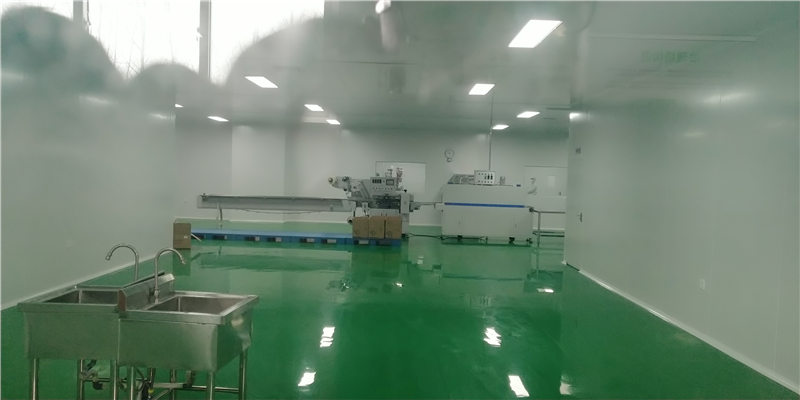 瓊華潤馨-包裝區(qū) (3).jpg