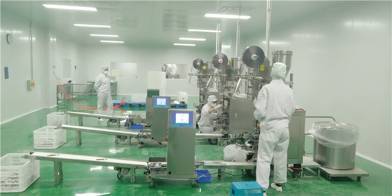 瓊華潤馨-包裝區(qū) (4).jpg