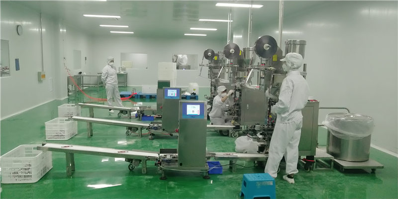 瓊華潤馨-包裝區(qū) (5).jpg